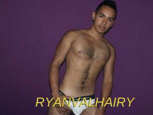 RYANVALHAIRY