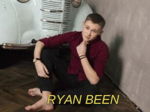 RYAN_BEEN