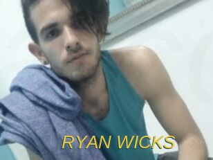 RYAN_WICKS