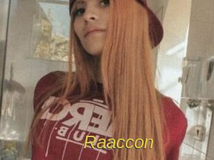 Raaccon
