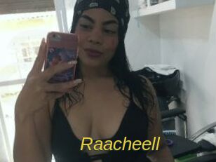 Raacheell