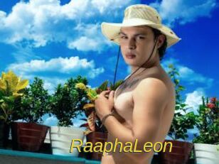 RaaphaLeon