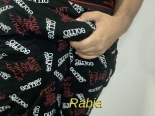 Rabia