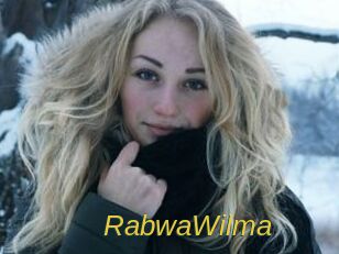 RabwaWilma