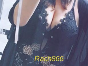 Rach866