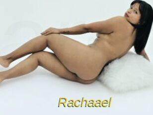 Rachaael