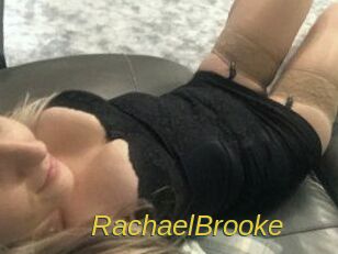 Rachael_Brooke