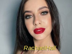 RachaelHall