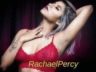 RachaelPercy