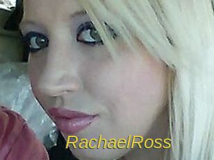 Rachael_Ross