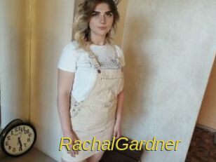 RachalGardner