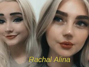Rachal_Alina