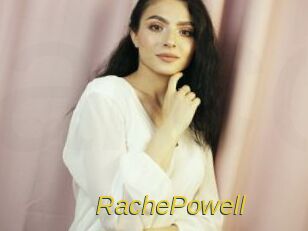 RachePowell Archive DVD ORG