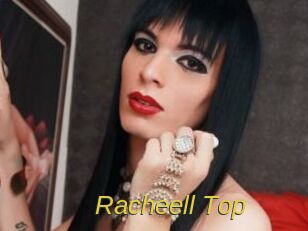 Racheell_Top