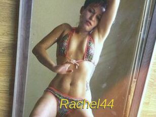Rachel44
