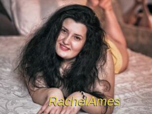 RachelAmes