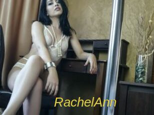 RachelAnn