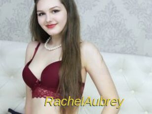 RachelAubrey