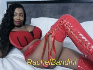 RachelBandini