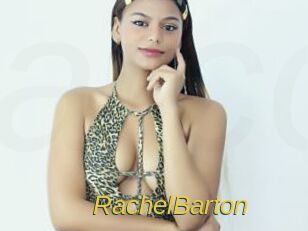 RachelBarton