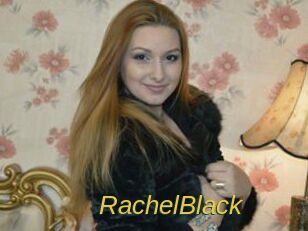 RachelBlack Archive DVD ORG