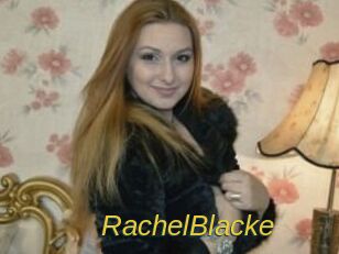 RachelBlacke