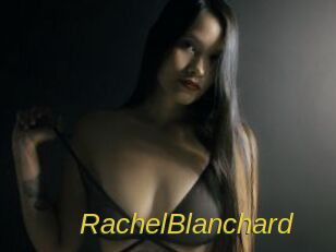 RachelBlanchard