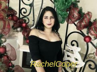 RachelCoper