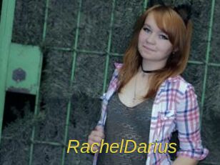 RachelDarius