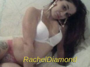 RachelDiamond