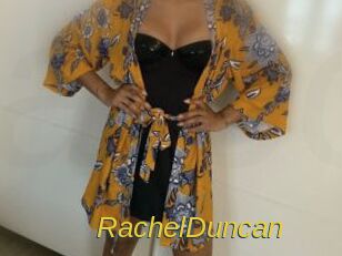 RachelDuncan