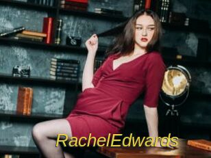 RachelEdwards