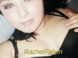 RachelFallen