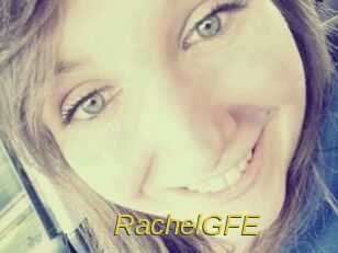 RachelGFE