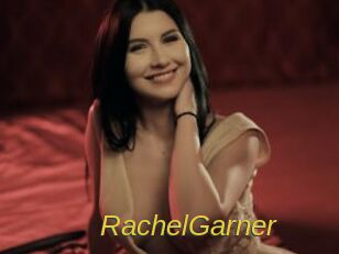 RachelGarner