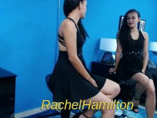 RachelHamilton