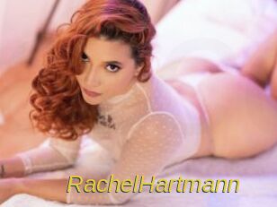 RachelHartmann