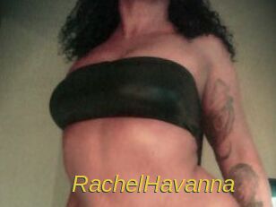 RachelHavanna