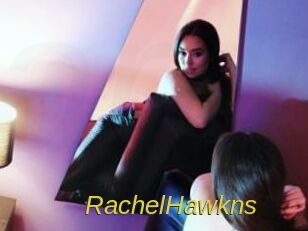 RachelHawkns