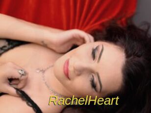 RachelHeart