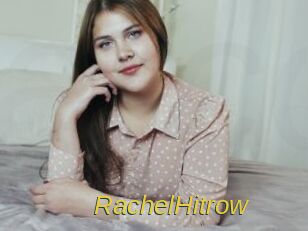 RachelHitrow