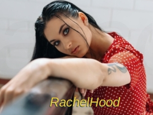 RachelHood