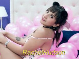 RachelHudson