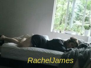 Rachel_James