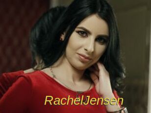 RachelJensen