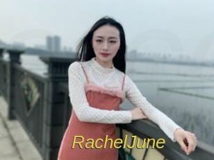 RachelJune