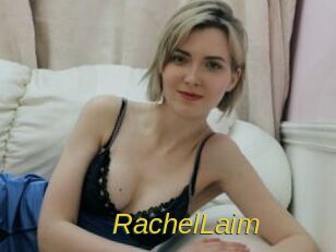 RachelLaim