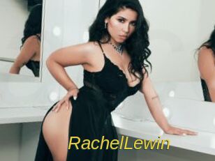 RachelLewin