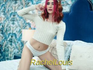 RachelLouis