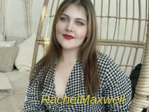 RachelMaxwell Archive DVD ORG